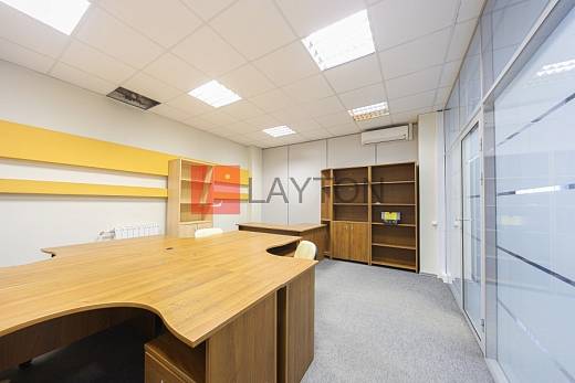 Картинка 16 офиса м2, Картинка 16 офиса м2,