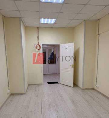 Картинка 5 офиса м2, Картинка 5 офиса м2,