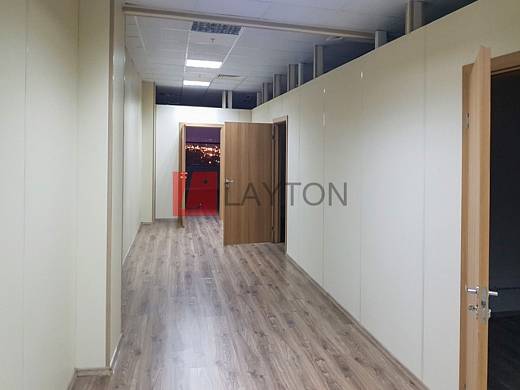 Картинка 5 офиса м2, Картинка 5 офиса м2,