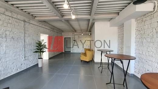 Картинка 8 офиса м2, Картинка 8 офиса м2,