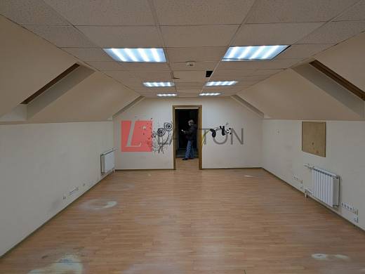 Картинка 5 офиса м2, Картинка 5 офиса м2,