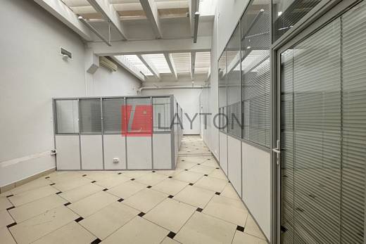 Картинка 3 офиса м2, Картинка 3 офиса м2,
