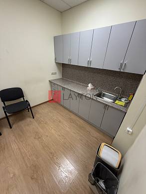 Картинка 17 офиса м2, Картинка 17 офиса м2,