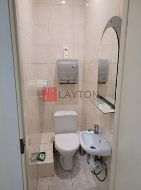 Картинка 15 офиса м2, Картинка 15 офиса м2,