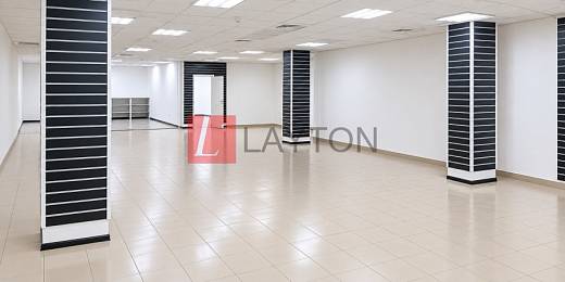 Картинка 2 офиса м2, Картинка 2 офиса м2,