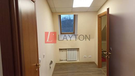 Картинка 12 офиса м2, Картинка 12 офиса м2,