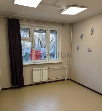 Картинка 4 офиса м2, Картинка 4 офиса м2,