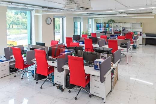 Картинка 9 офиса м2, Картинка 9 офиса м2,