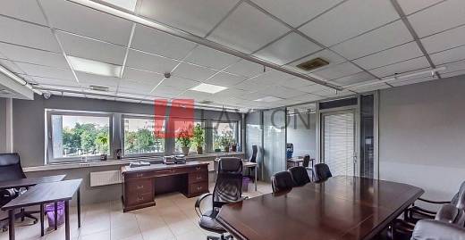 Картинка 6 офиса м2, Картинка 6 офиса м2,