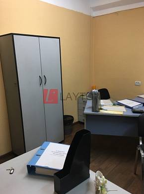 Картинка 5 офиса м2, Картинка 5 офиса м2,