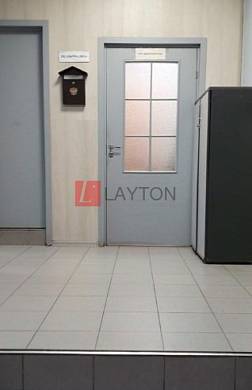 Картинка 4 офиса м2, Картинка 4 офиса м2,