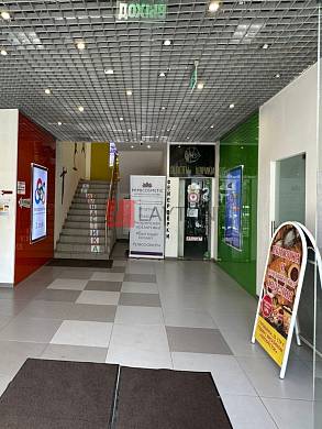 Картинка 4 офиса м2, Картинка 4 офиса м2,