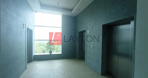 Картинка 16 офиса м2, Картинка 16 офиса м2,