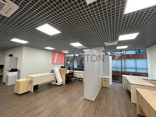 Картинка 11 офиса м2, Картинка 11 офиса м2,