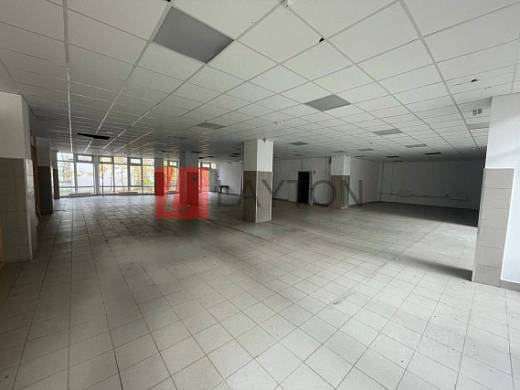 Картинка 1 офиса м2, Картинка 1 офиса м2,