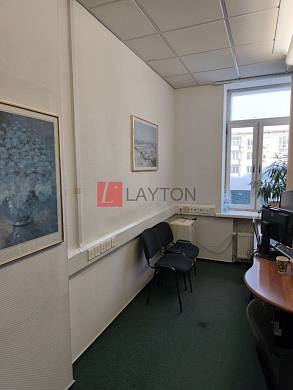 Картинка 14 офиса м2, Картинка 14 офиса м2,