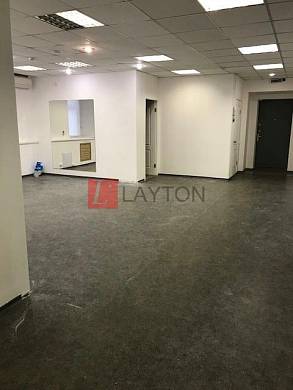 Картинка 3 офиса м2, Картинка 3 офиса м2,