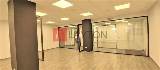 Картинка 14 офиса м2, Картинка 14 офиса м2,