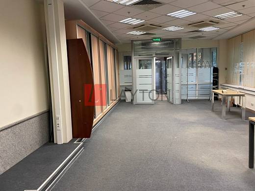 Картинка 4 офиса  м2, 