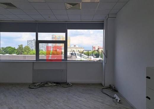 Картинка 1 офиса  м2,  Картинка 1 офиса  м2,