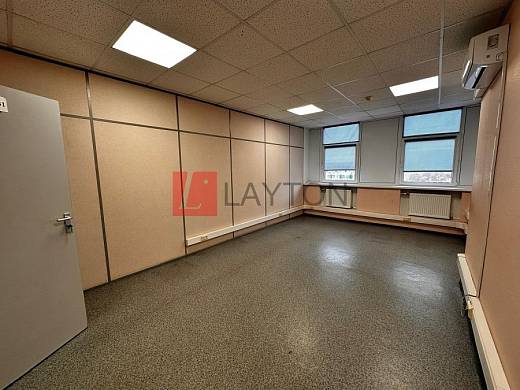 Картинка 3 офиса м2, Картинка 3 офиса м2,