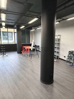 Картинка 3 офиса м2, Картинка 3 офиса м2,