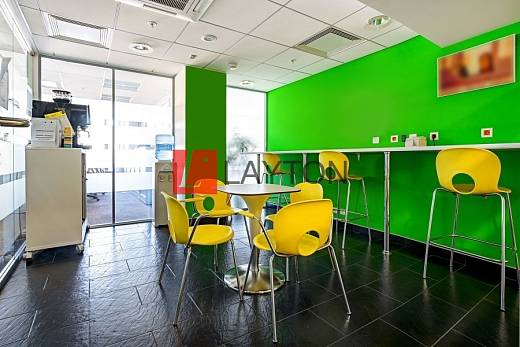 Картинка 11 офиса м2, Картинка 11 офиса м2,