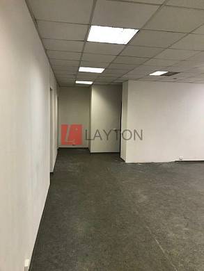 Картинка 4 офиса м2, Картинка 4 офиса м2,