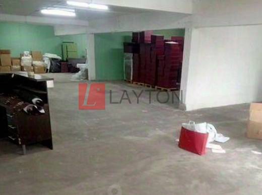 Картинка 4 офиса м2, Картинка 4 офиса м2,