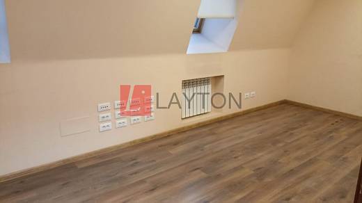 Картинка 11 офиса м2, Картинка 11 офиса м2,