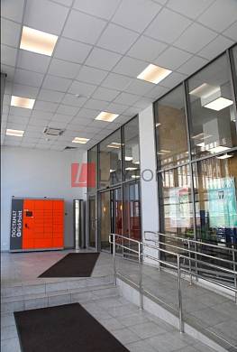 Картинка 15 офиса м2, Картинка 15 офиса м2,