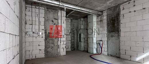 Картинка 3 офиса м2, Картинка 3 офиса м2,