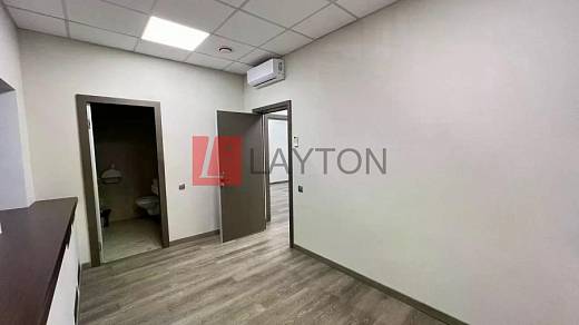 Картинка 3 офиса м2, Картинка 3 офиса м2,