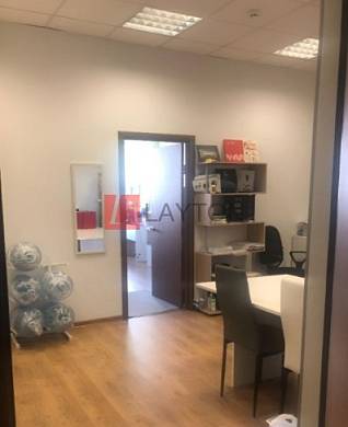 Картинка 2 офиса м2, Картинка 2 офиса м2,