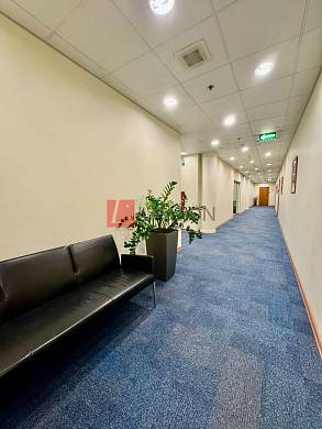 Картинка 5 офиса м2, Картинка 5 офиса м2,