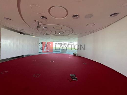 Картинка 11 офиса м2, Картинка 11 офиса м2,