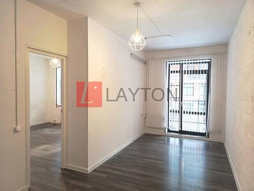 Картинка 3 офиса м2, Картинка 3 офиса м2,