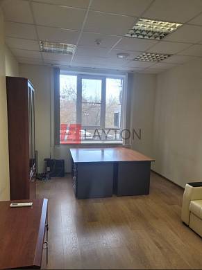 Картинка 12 офиса м2, Картинка 12 офиса м2,