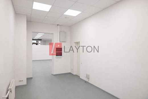 Картинка 18 офиса м2, Картинка 18 офиса м2,