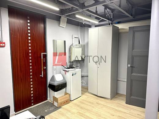 Картинка 19 офиса м2, Картинка 19 офиса м2,