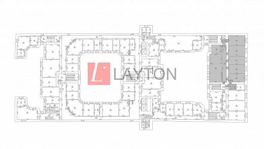 Картинка 1 офиса м2, Картинка 1 офиса м2,