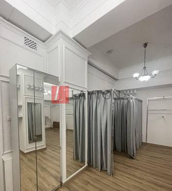 Картинка 4 офиса м2, Картинка 4 офиса м2,