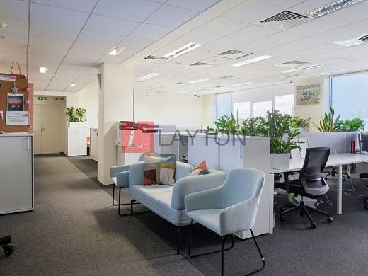 Картинка 8 офиса м2, Картинка 8 офиса м2,