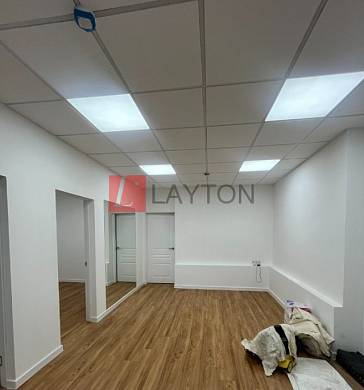 Картинка 2 офиса м2, Картинка 2 офиса м2,