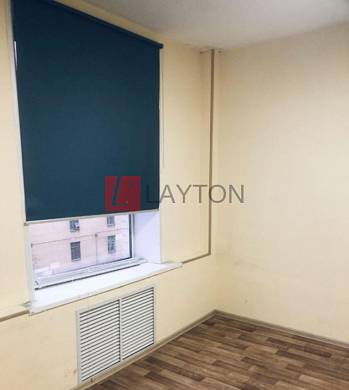 Картинка 4 офиса м2, Картинка 4 офиса м2,