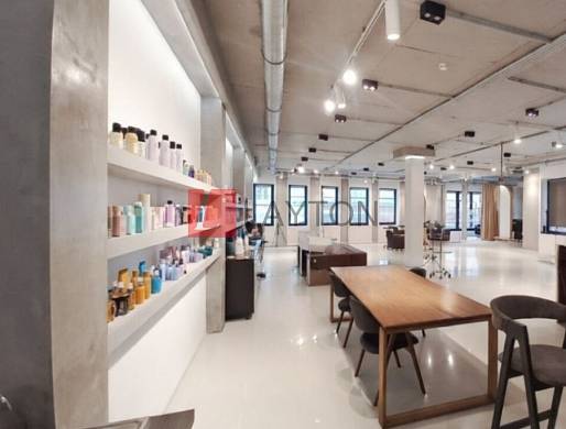 Картинка 3 офиса м2, Картинка 3 офиса м2,