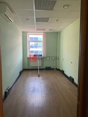 Картинка 10 офиса м2, Картинка 10 офиса м2,