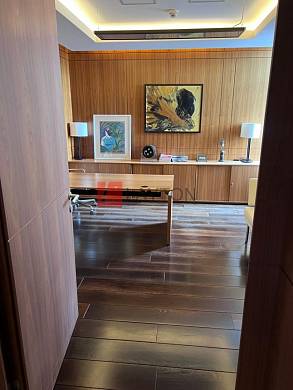 Картинка 7 офиса м2, Картинка 7 офиса м2,