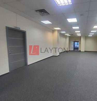 Картинка 3 офиса м2, Картинка 3 офиса м2,