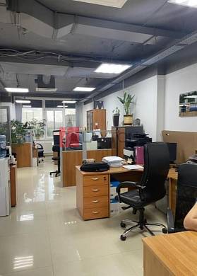 Картинка 3 офиса м2, Картинка 3 офиса м2,